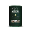 Rubio Monocoat Precolor Easy 1L Vanilla Cream 127836